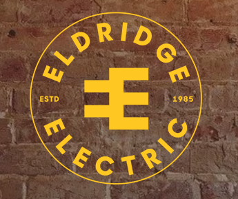 Eldridge Electric
